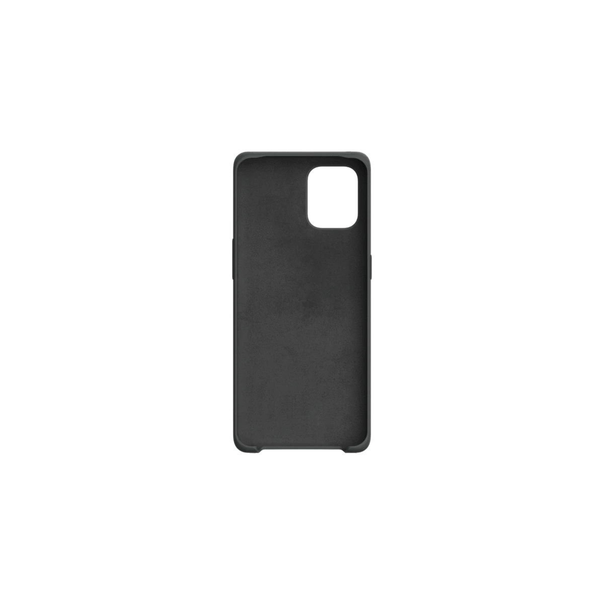 Coque pour OPPO A94 Noire