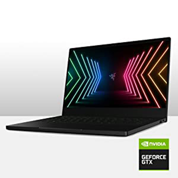 Razer Blade Stealth 13