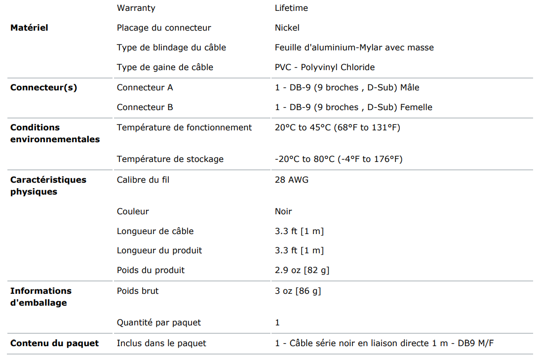 10805863743518.png [MS-15481123719086096-0083464775-FR]/Catalogue produits RDC et GM / Online