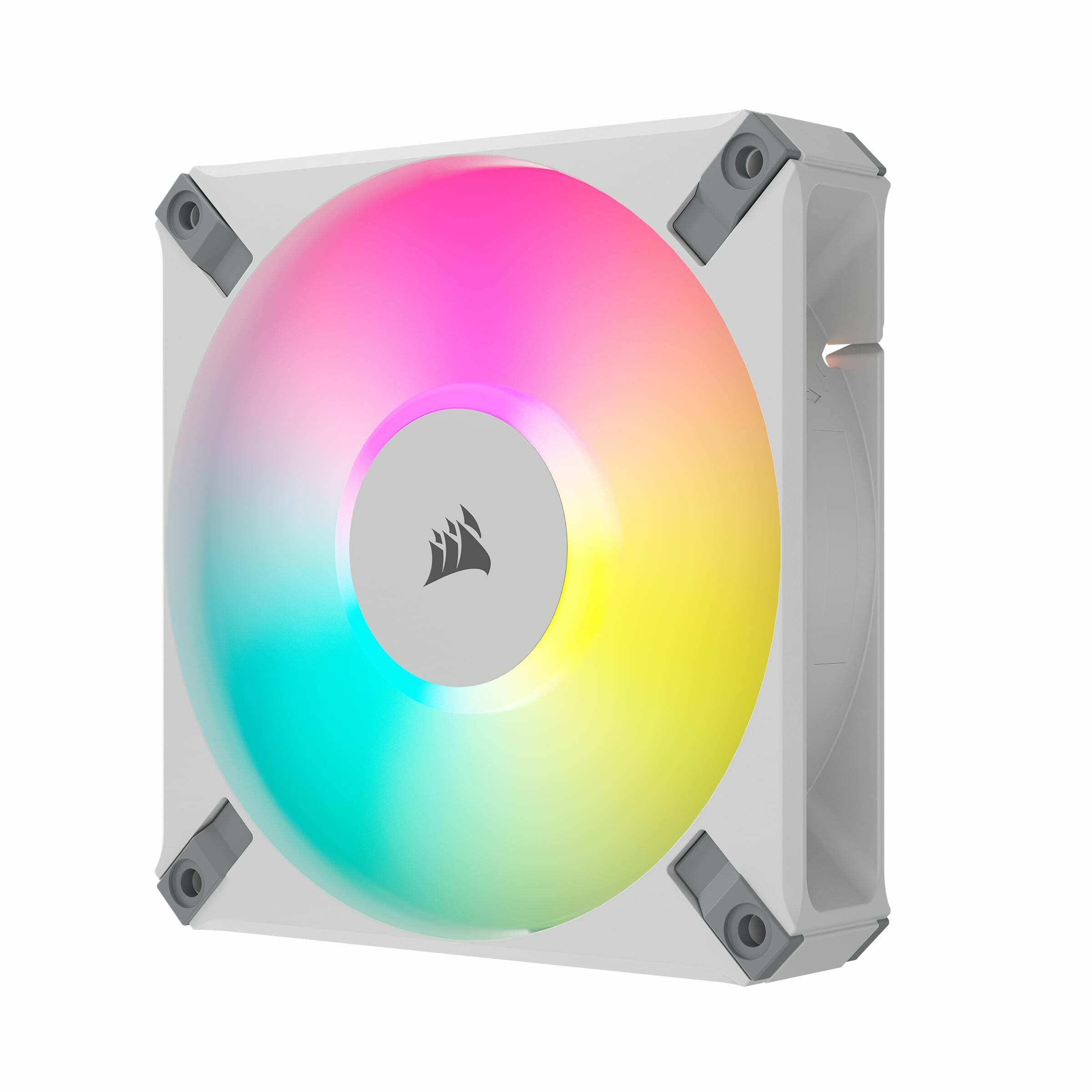 ventilateur-pwm-corsair-icue-af120-rgb-elite-120-mm-blanc-3-3456538