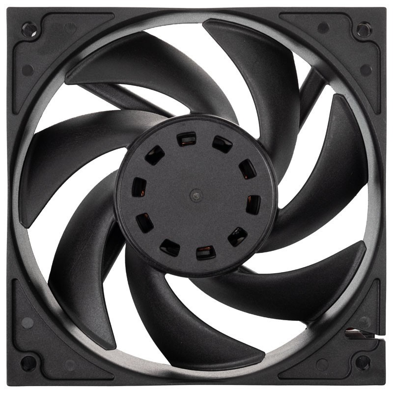 ventilateur-ek-water-blocks-ek-vardar-evo-120er-bb-pwm-2200-umin-noir.jpg [MS-15481123719086096-72008986-FR]/Catalogue produits RDC et GM / Online