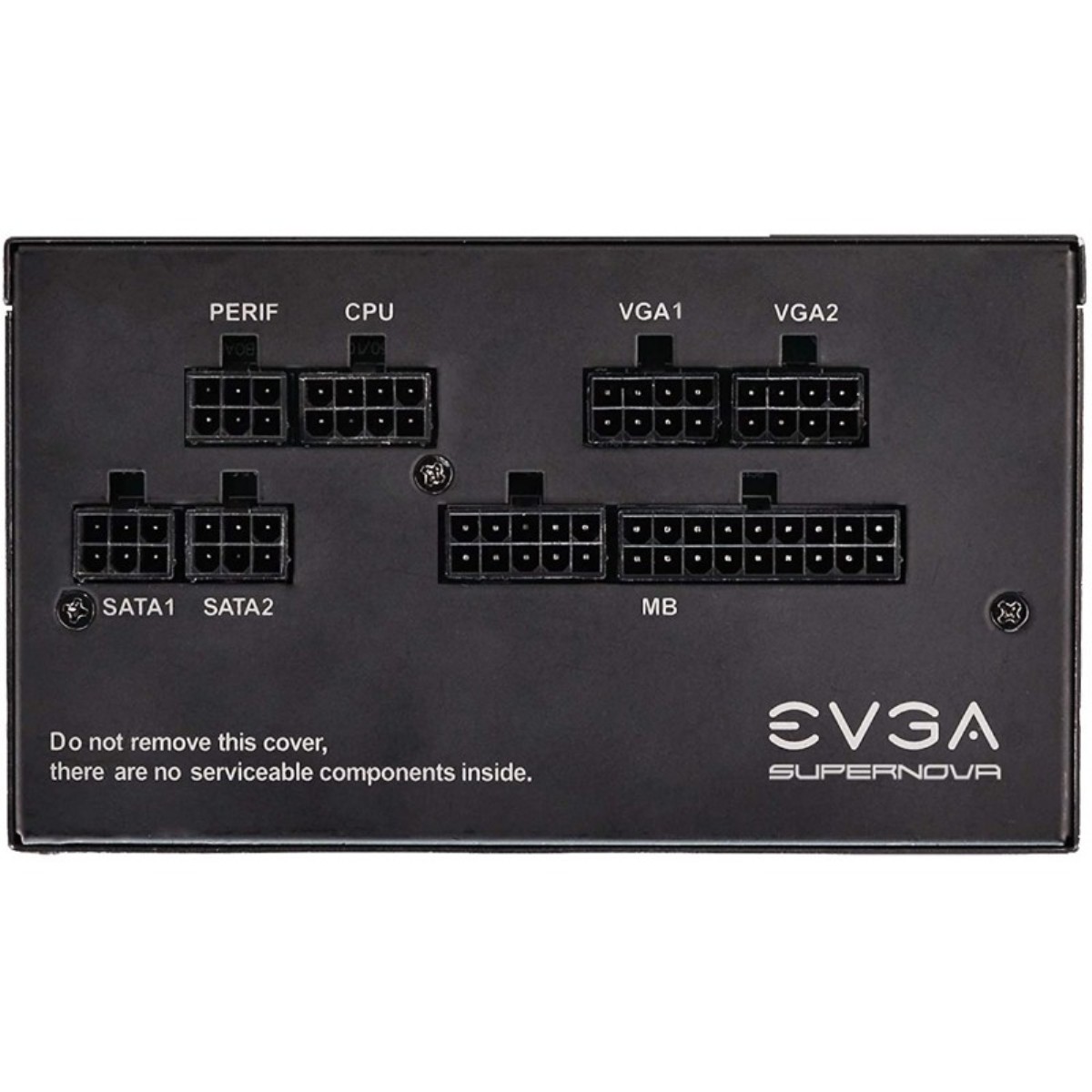 evga supernova 650 G5 650w 80plus or