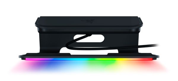 Laptop Stand Chroma V2