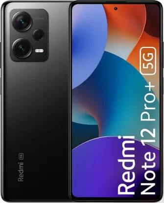 smartphone-xiaomi-redmi-note-12-pro-plus-5g-8-256go-noir