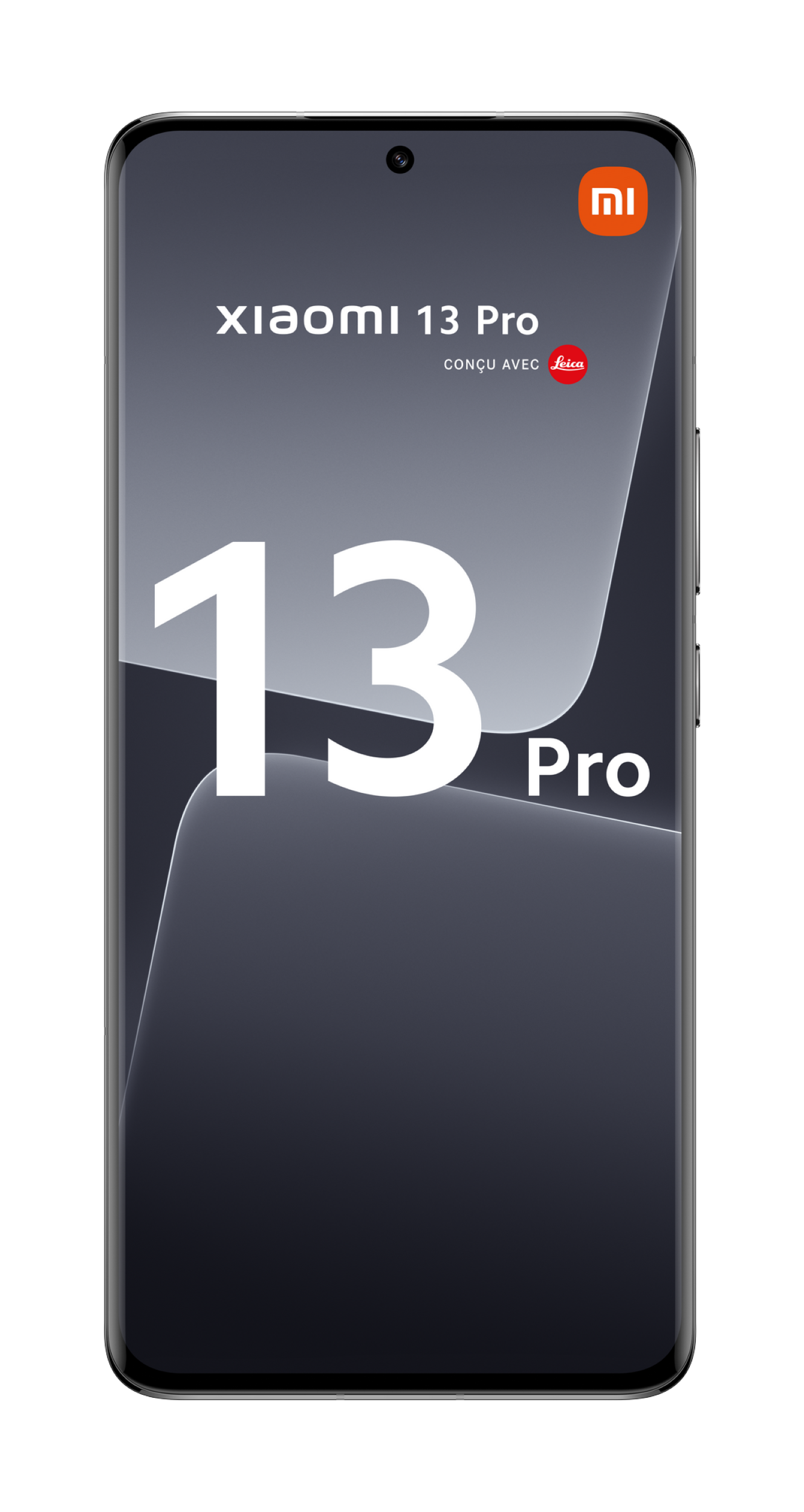 xiaomi13provisuelsblanc03-personnalis