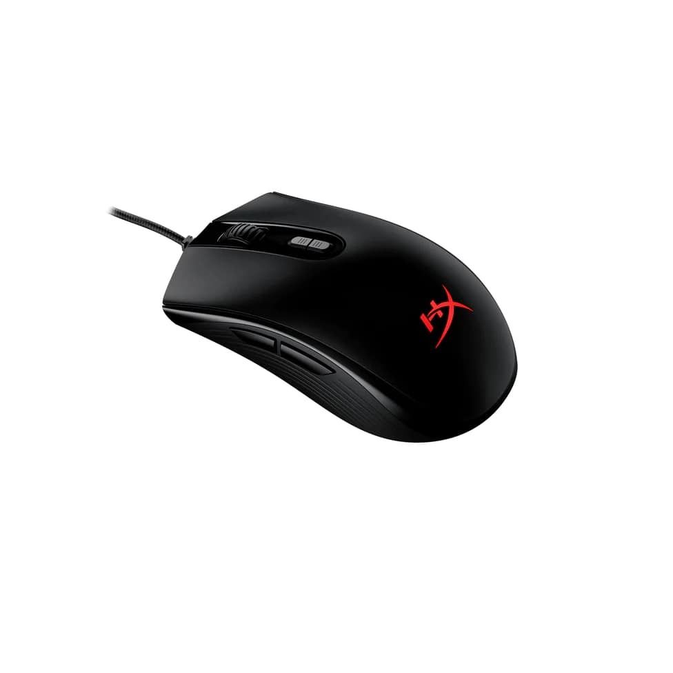 souris-gamer-pulsefire-core-2-3510076