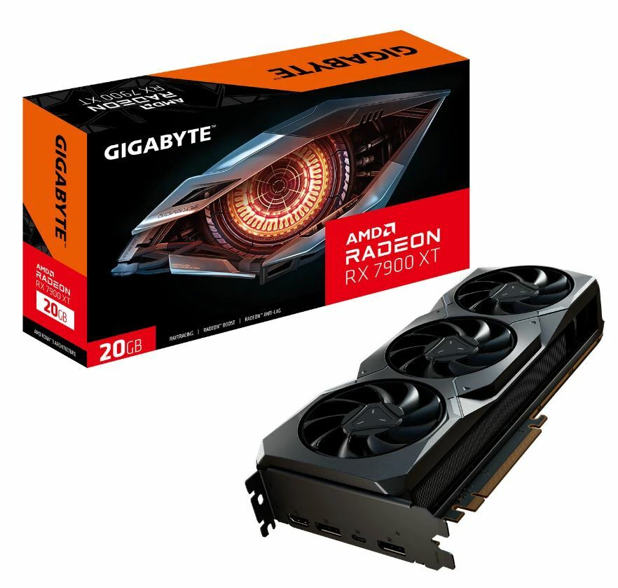 Carte-Graphique-Gigabyte-AMD-Radeon-RX-7900-XT-20GB-Graphics-Card