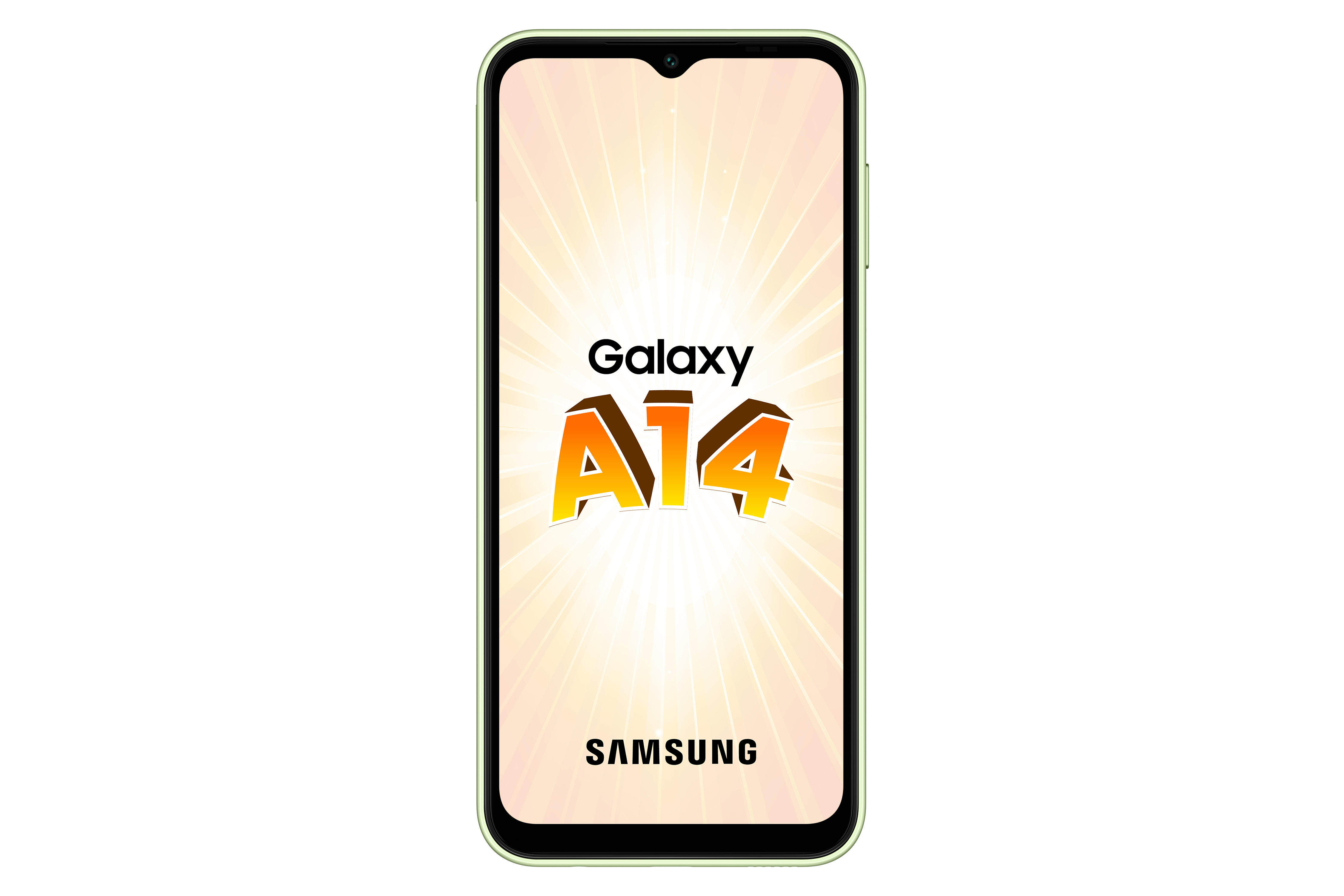 sm-a145galaxy-a14-ltelight-greenfront2-3498946