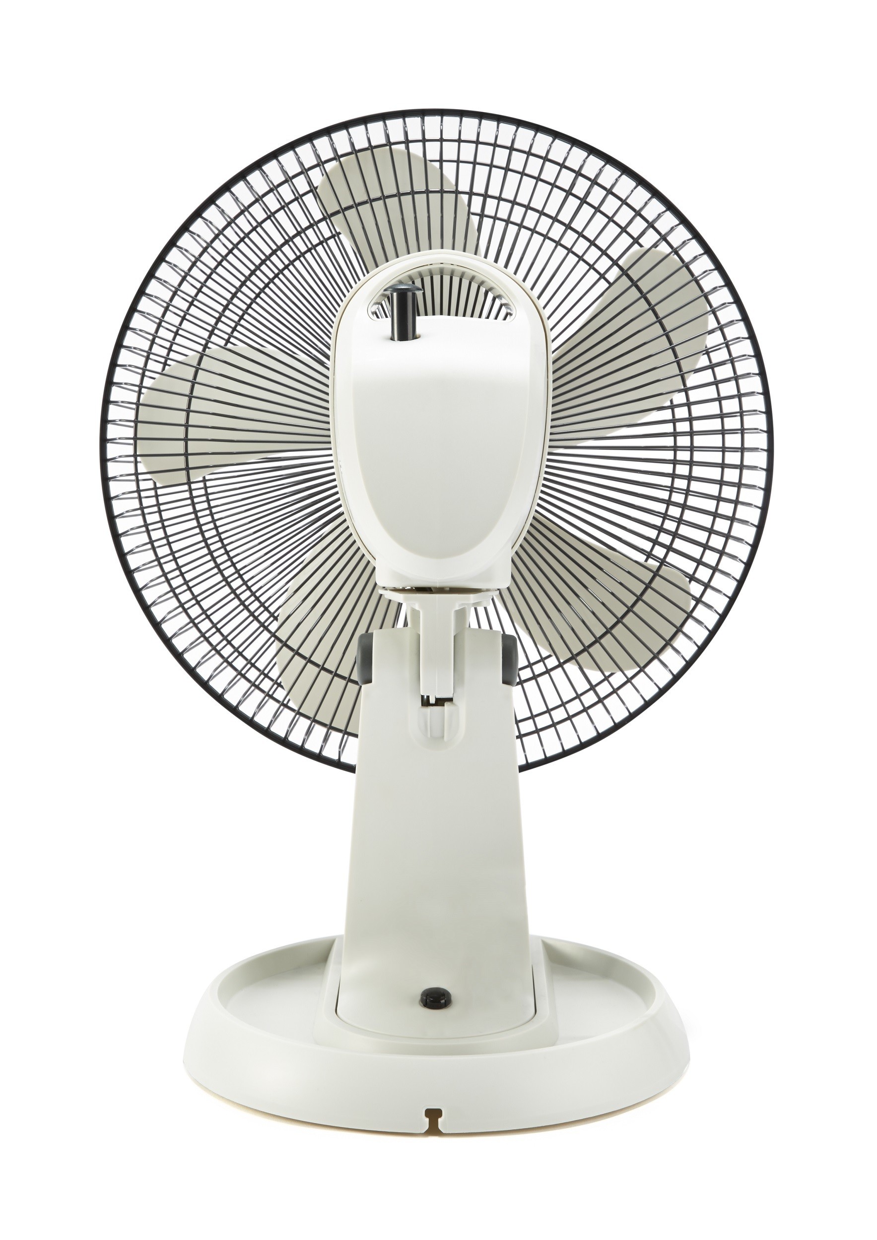 Ventilateur bureau ECO - BSF002X01