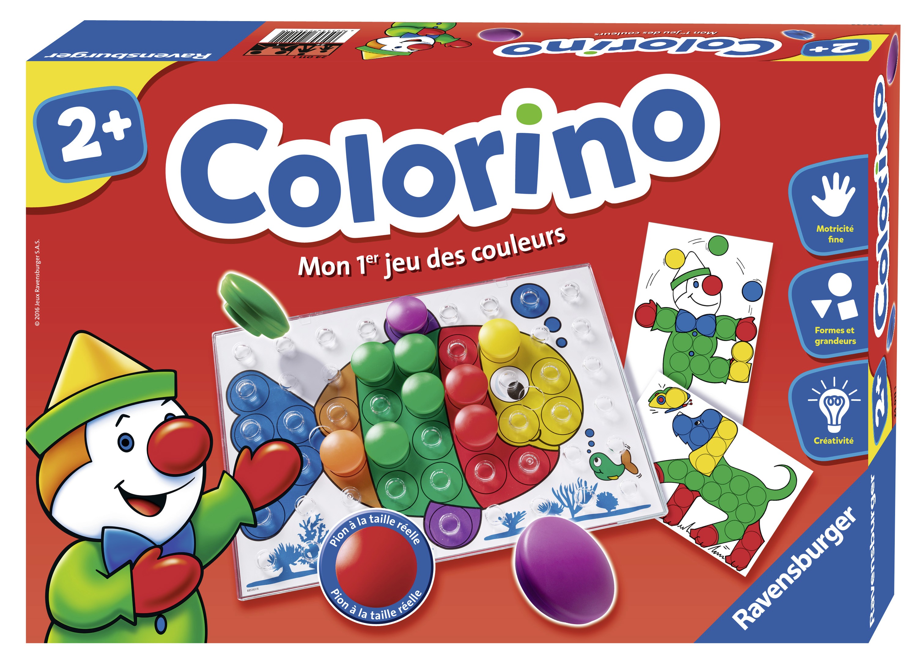 Colorino