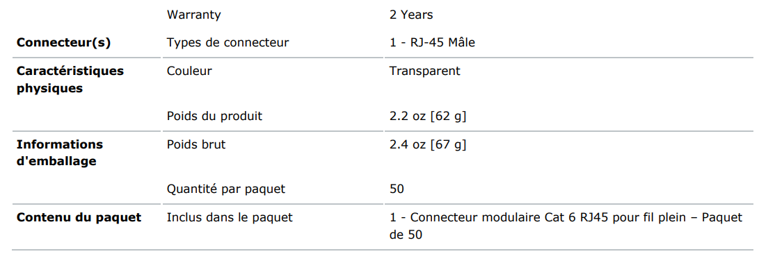 10791882424350.png [MS-15481123719086096-0083349500-FR]/Catalogue produits RDC et GM / Online