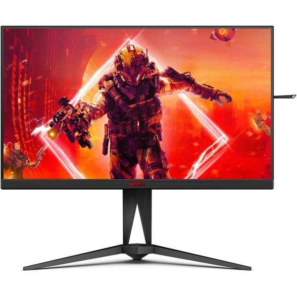 ecran-pc-aoc-agon-pro-ag275qzn-eu-2-3454784