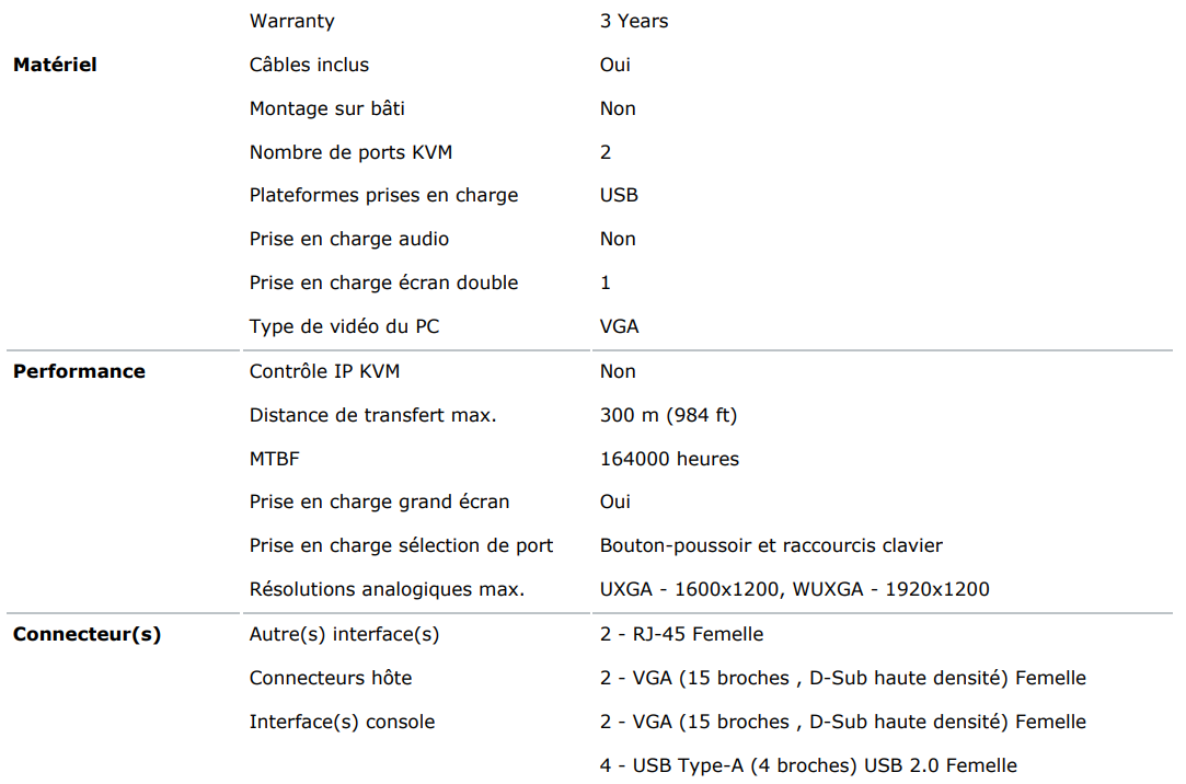 10805871673374.png [MS-15481123719086096-0083464856-FR]/Catalogue produits RDC et GM / Online