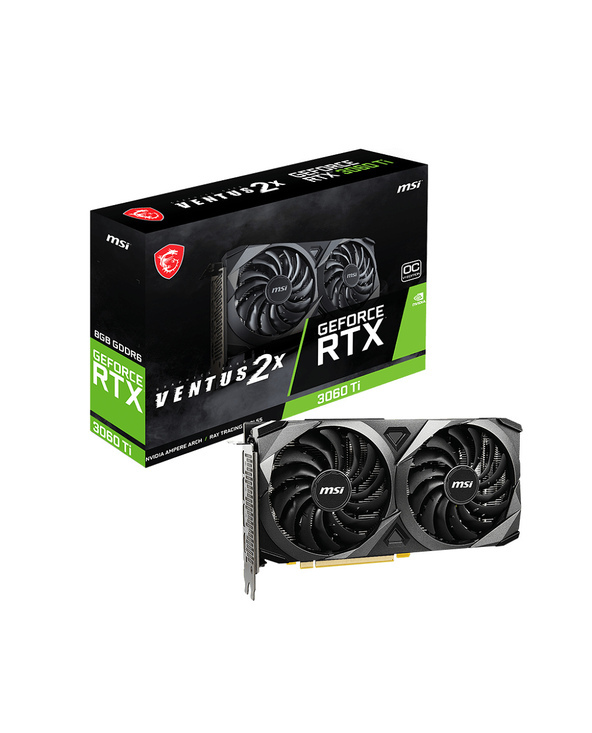 msi-rtx-3060-ti-ventus-2x-nvidia-ge