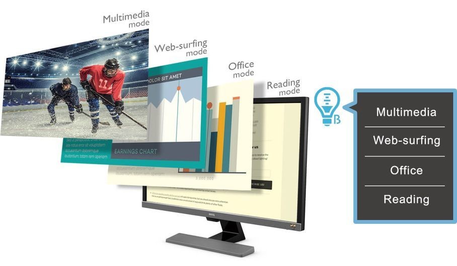 10896294051870.jpg [MS-15481123719086096-0086294385-FR]/Catalogue produits RDC et GM / Online