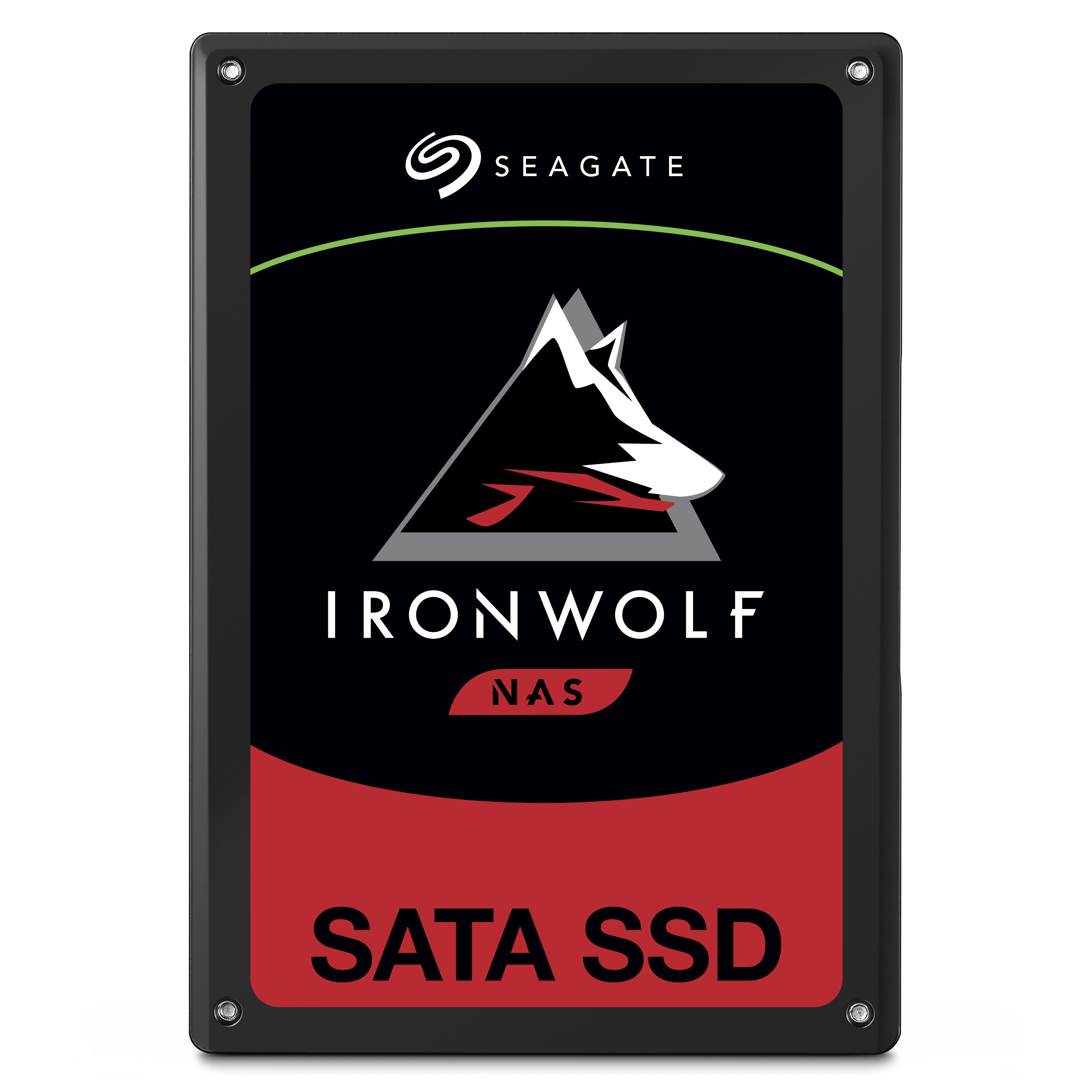 ironwolf-sata-ssd-2-5-front-hi-res.jpg [MS-15481123719086096-0019488077-FR]/Catalogue produits RDC et GM / Online