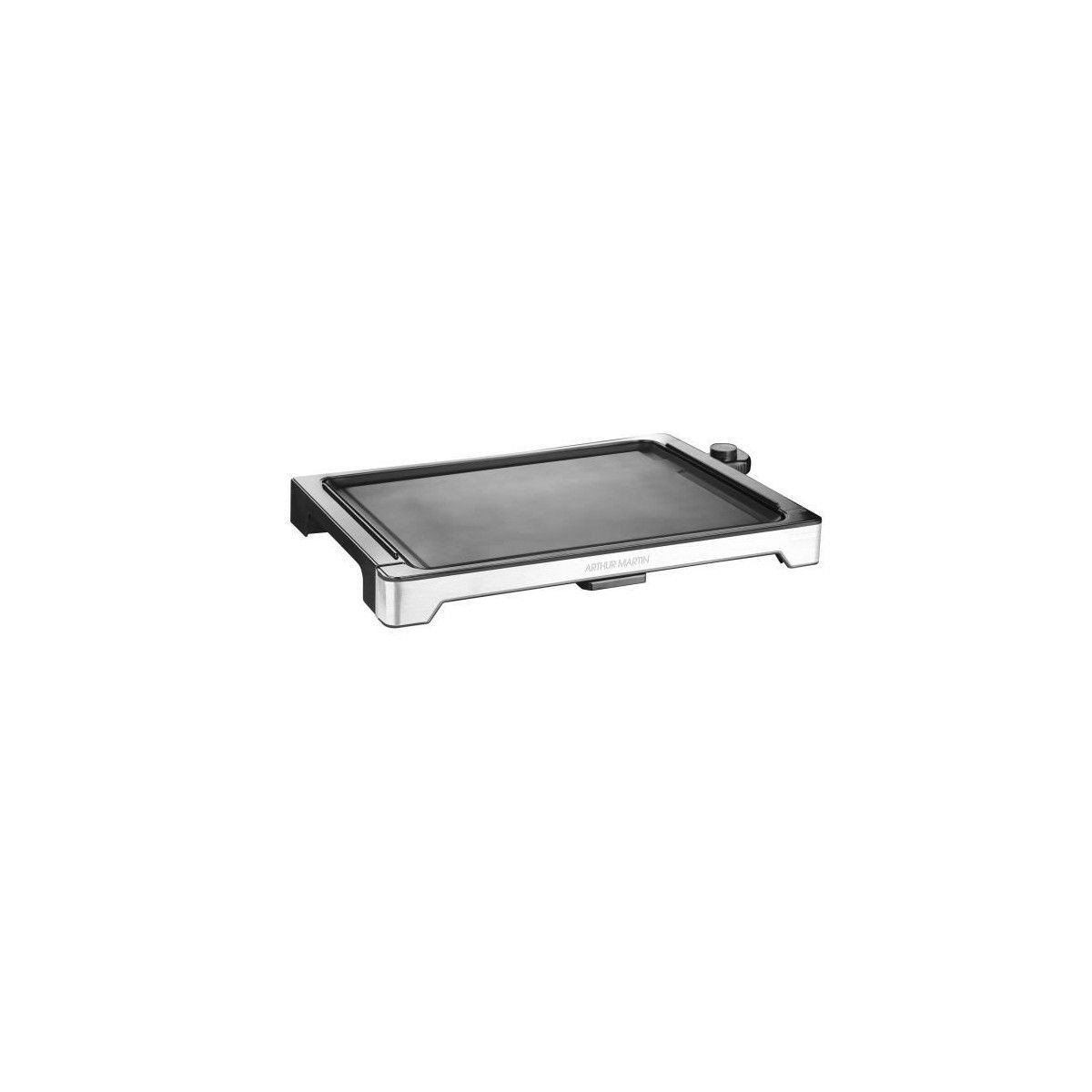 Plancha XL - AMPL20