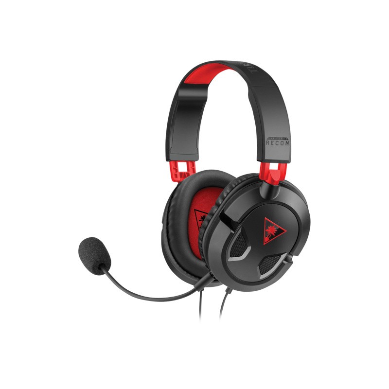 casque-recon-50.jpg [MS-15481123719086096-12843440-FR]/Catalogue produits RDC et GM / Online