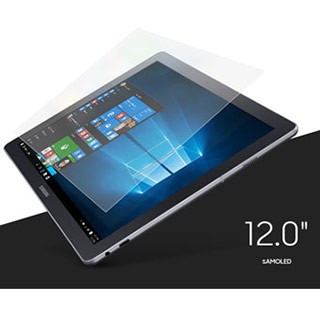 Galaxy TabPro S