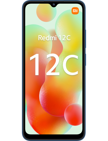 redmi12cvisuelbleu03-3498508