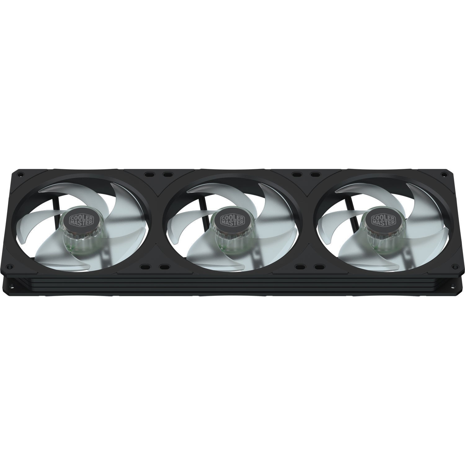 Cooler Master MasterFan SF360R, 360 mm