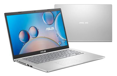 Asus vivobook F415JA-BV394T 14 pouces lcd tn