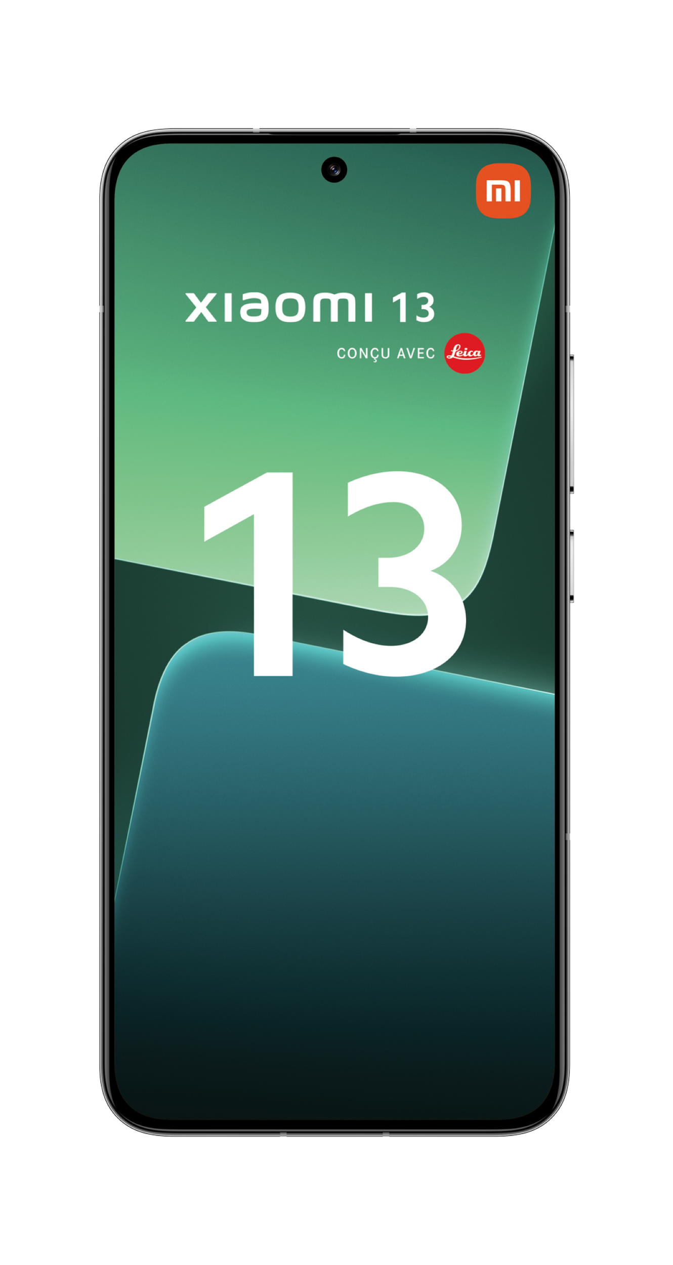 xiaomi13visuelblanc03-personnalis