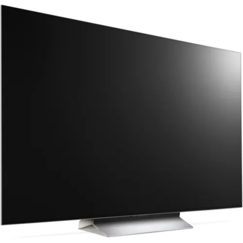  TV OLED LG 