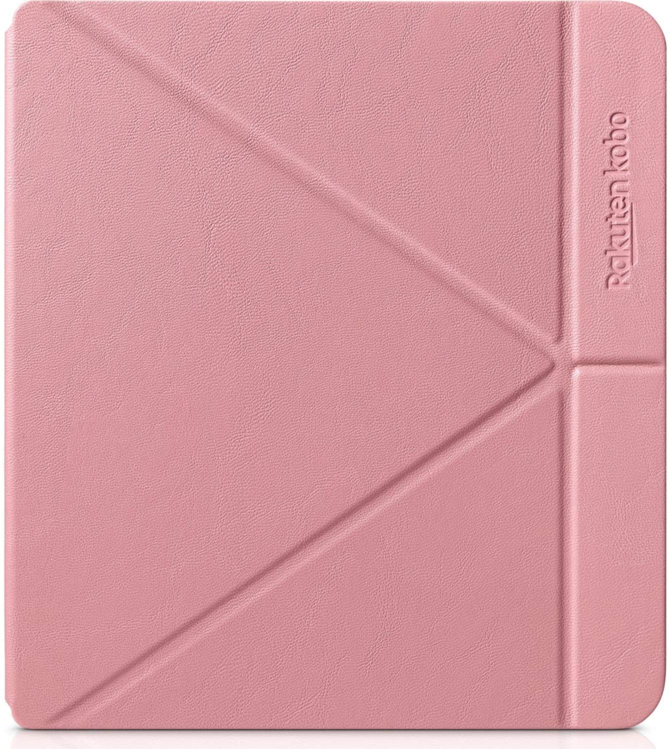 Etui Libra H2O Sleepcover - Rose