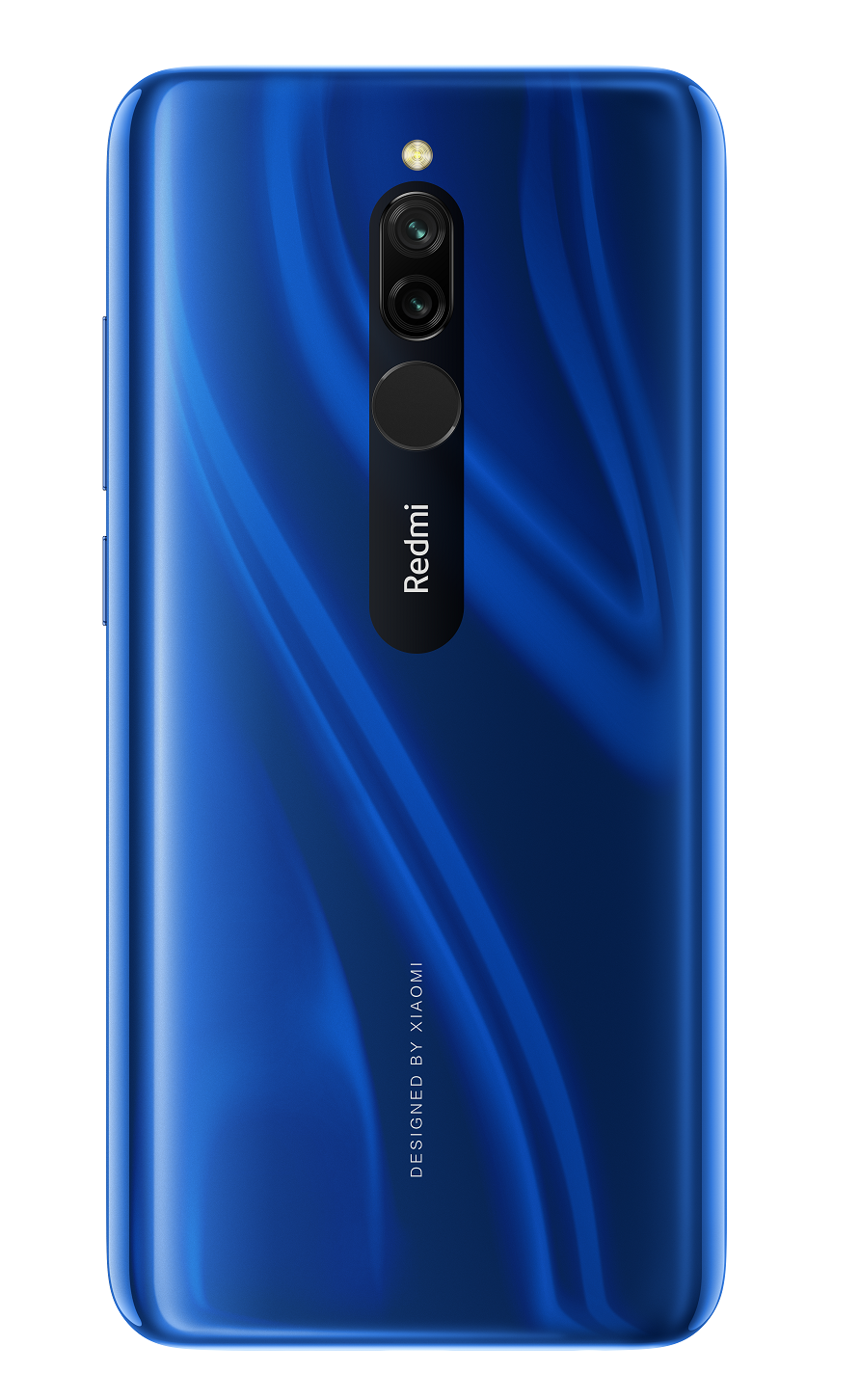 Smartphone Redmi 8 32 Go Xiaomi Bleu