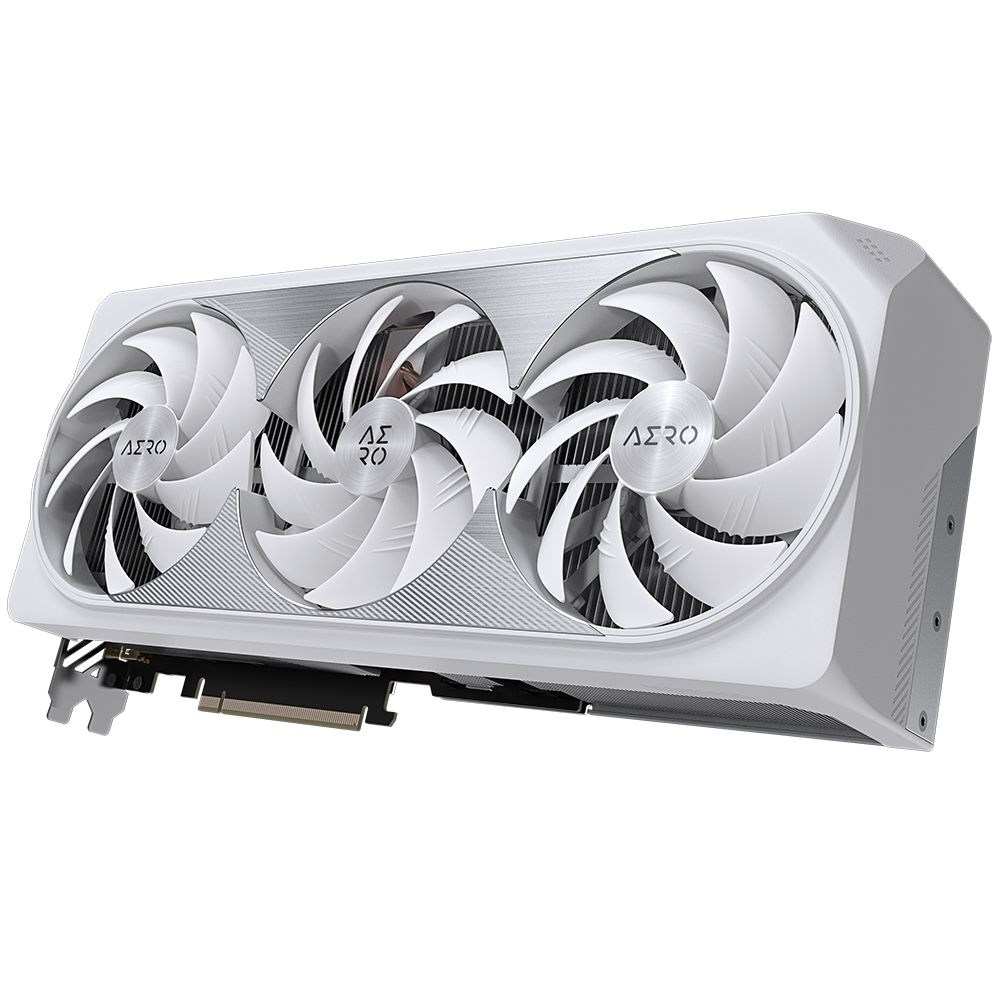 Carte-Graphique-GIGABYTE-AERO-OC-GeForce-RTX-4080-16-Go-GDDR6X