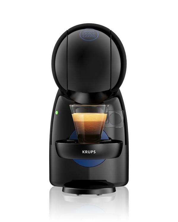 Dolce Gusto PICCOLO XS