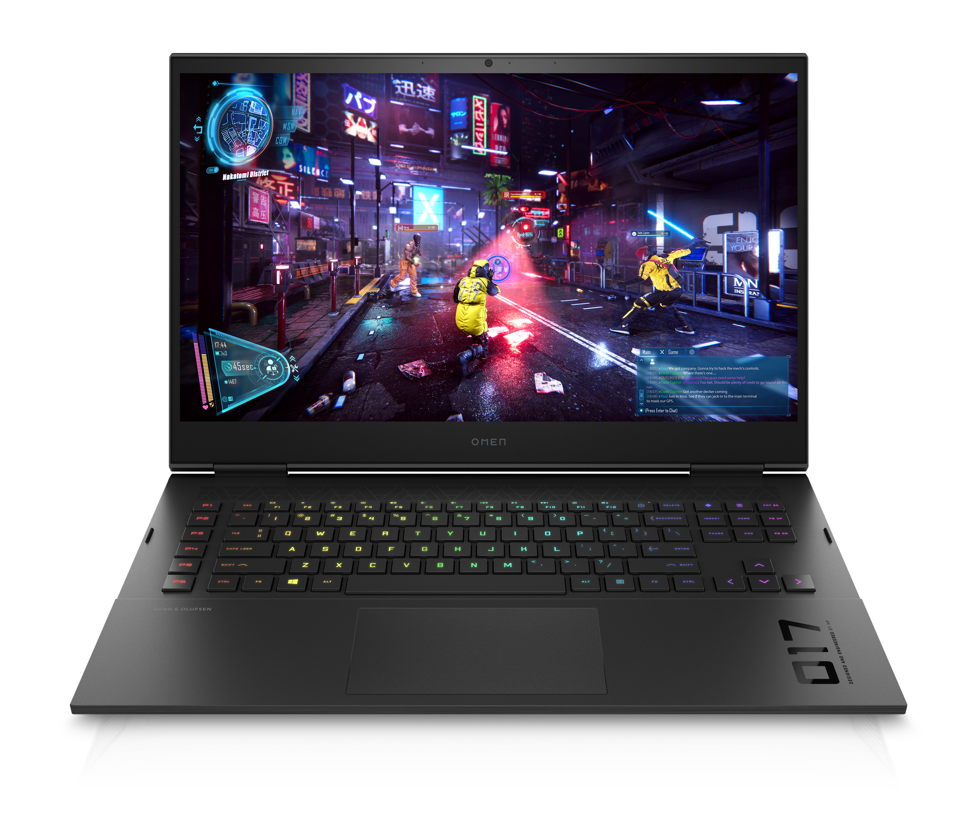 c-portable-gamer-hp-omen-17-ck2000nf