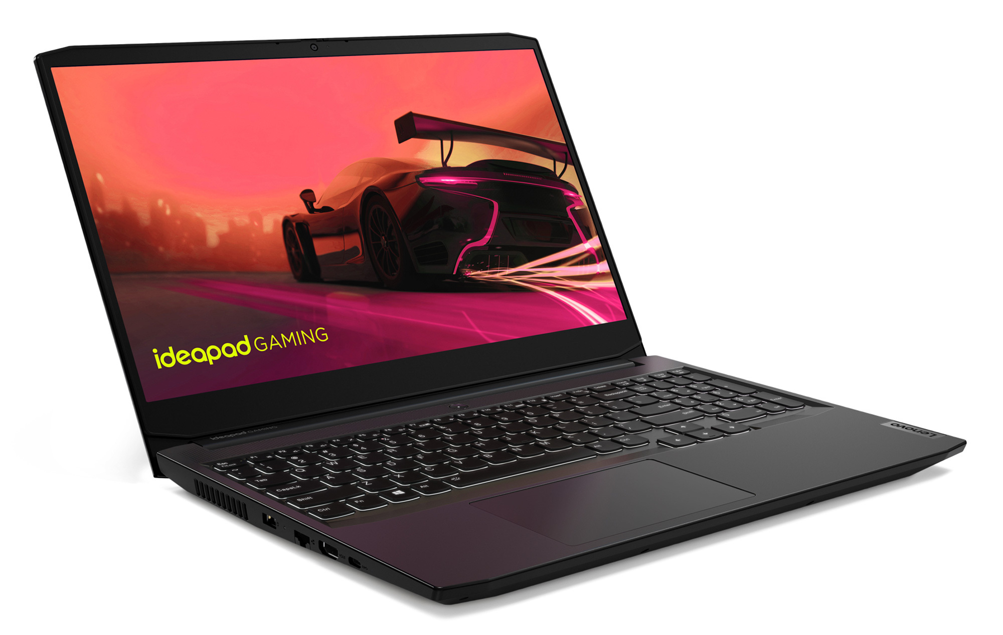 pc-portable-ideapad-gaming-3