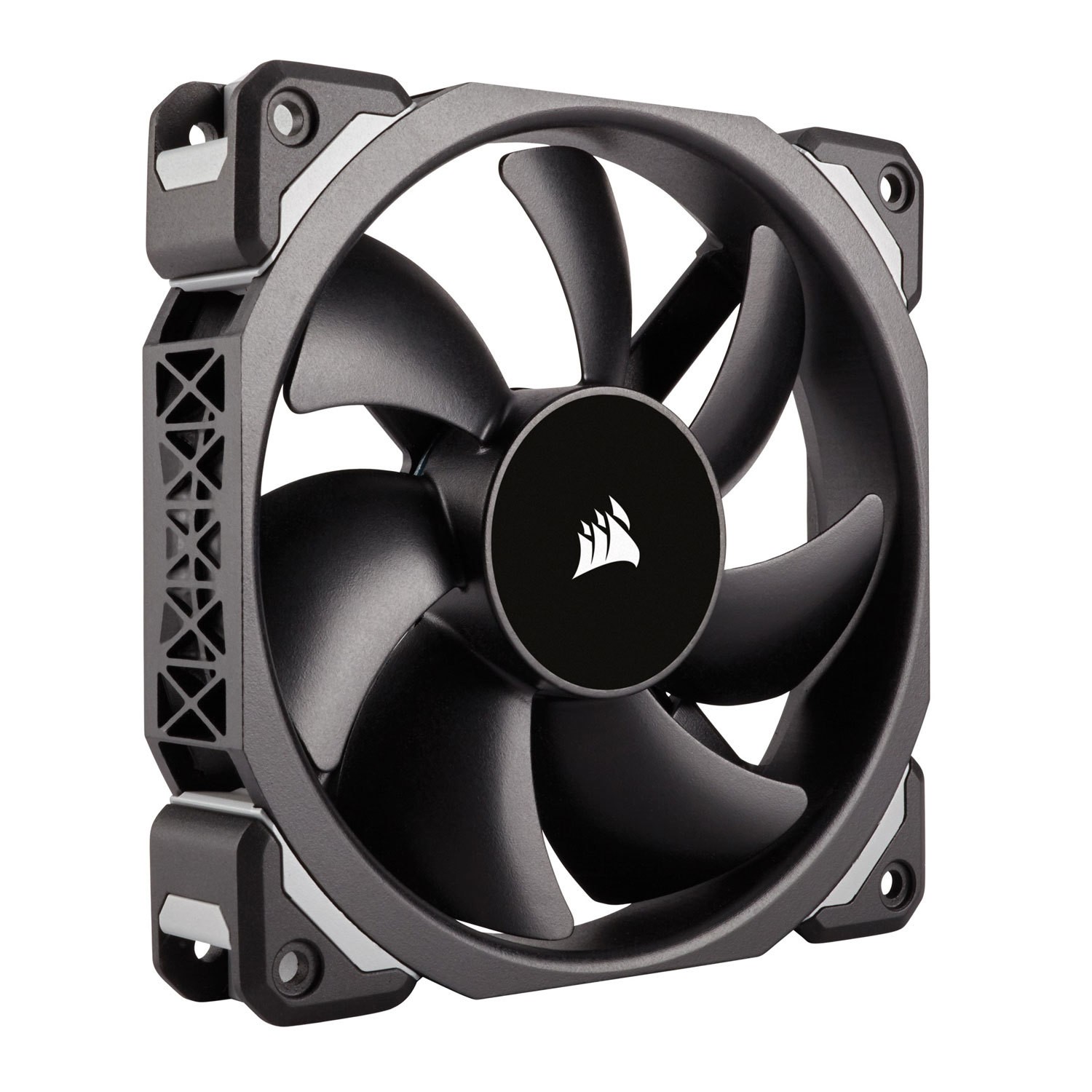 Ventilateur ML120 Pro Corsair