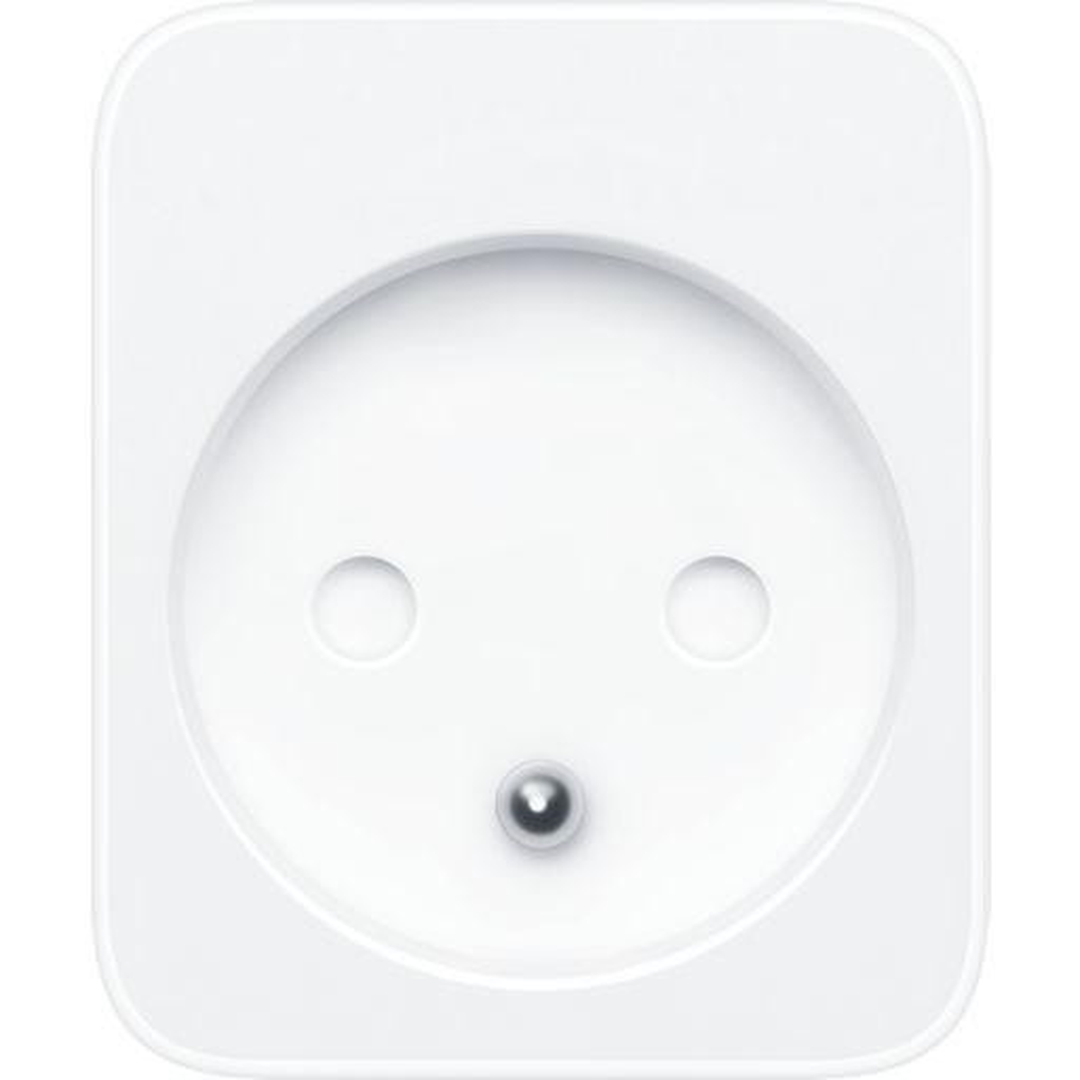 Smart Plug France