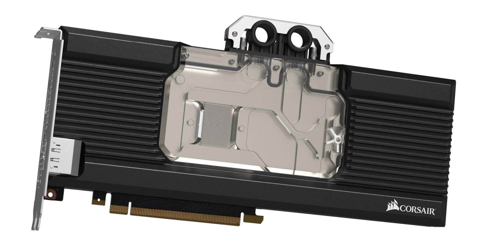 obelix.jpg [MS-15481123719086096-0091137419-FR]/Catalogue produits RDC et GM / Online