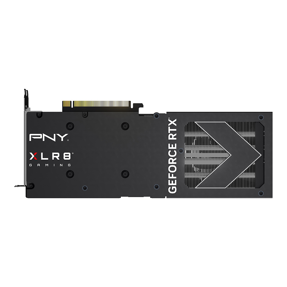 xlr8-rtx-4070-12gb-verto-epic-x-oc-argb-triple-fan-backplate