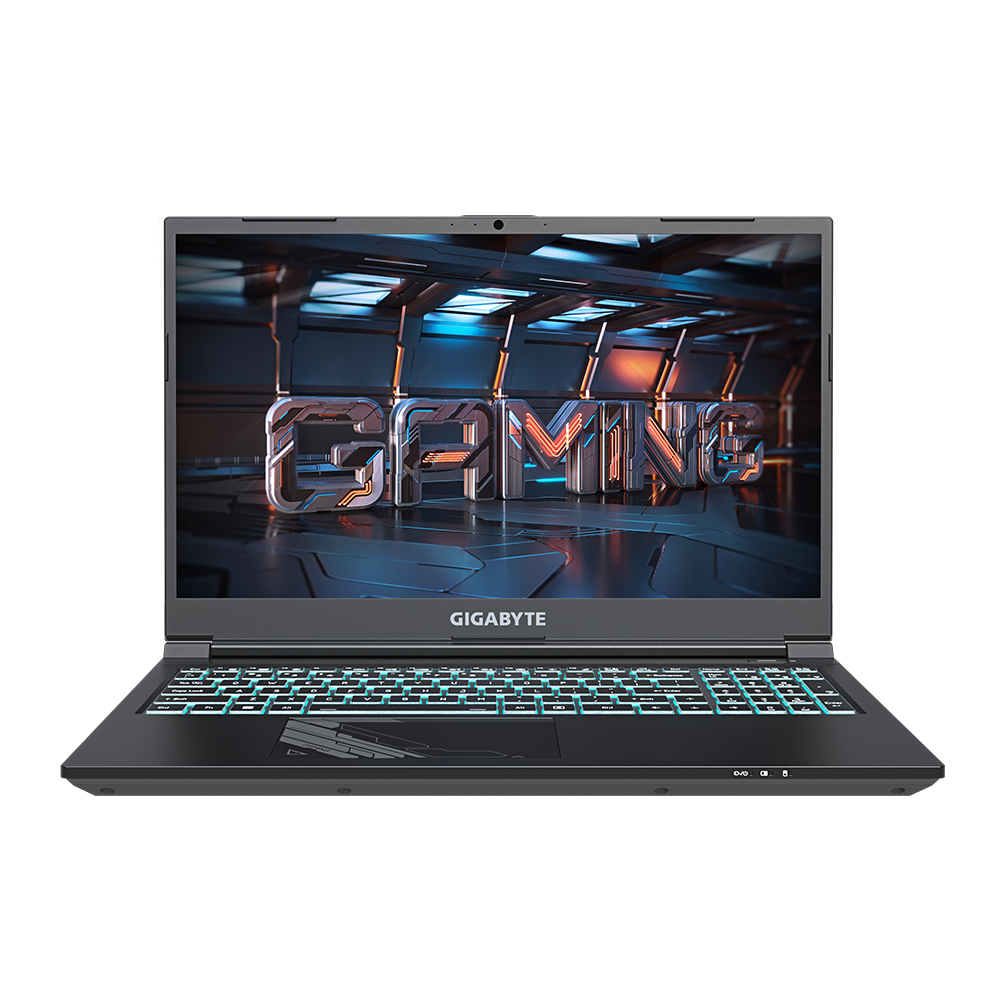 PC-Portable-Gamer-G5