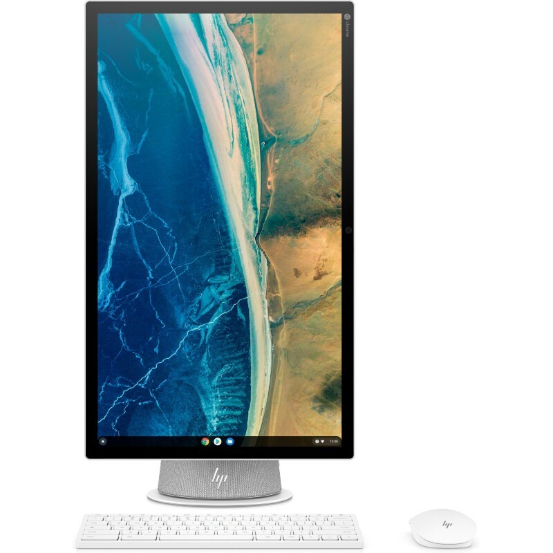 hp-chromebase-all-in-one