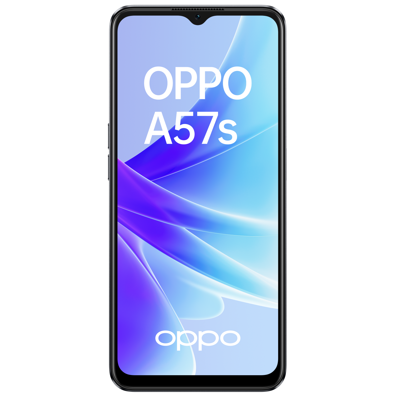 Oppo A57s