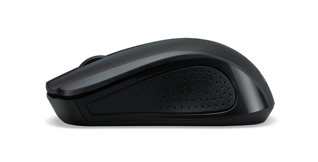 Souris sans fil AMR910 Acer