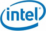 logo Intel