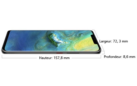 mate20-pro-dimage.jpg [MS-15481123719086096-0092865358-FR]/Catalogue produit / Online