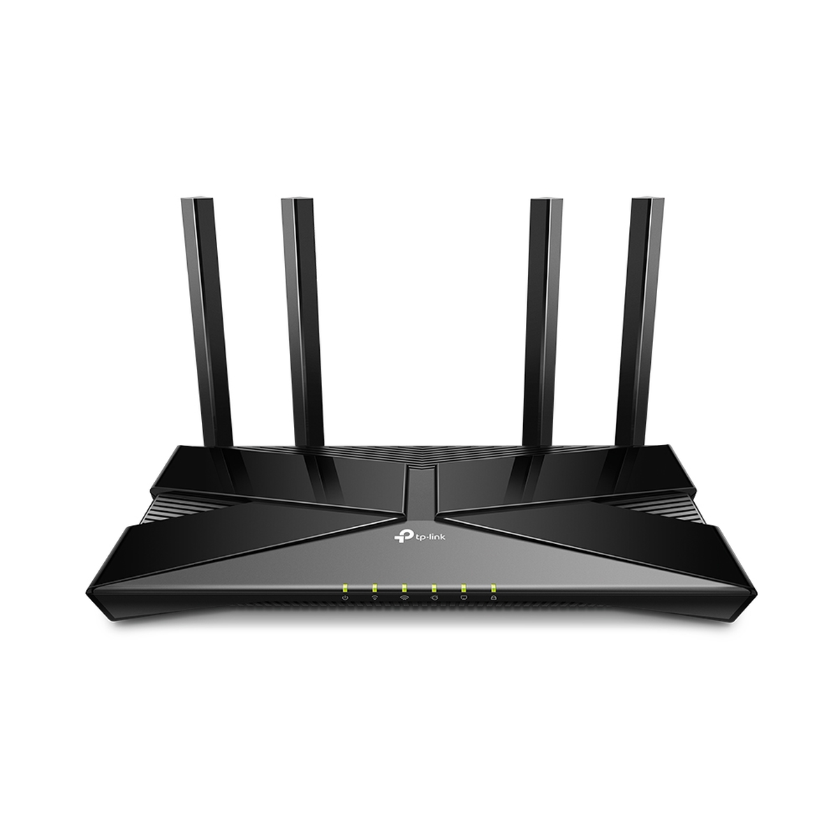 Archer AX10 - Routeur WiFi 6 - AX 1500 Mbps Bi-bande Gigabit