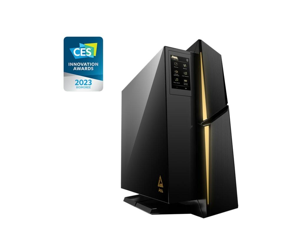 PC-Gamer-MEG-Trident-X2-13NUI-004EU