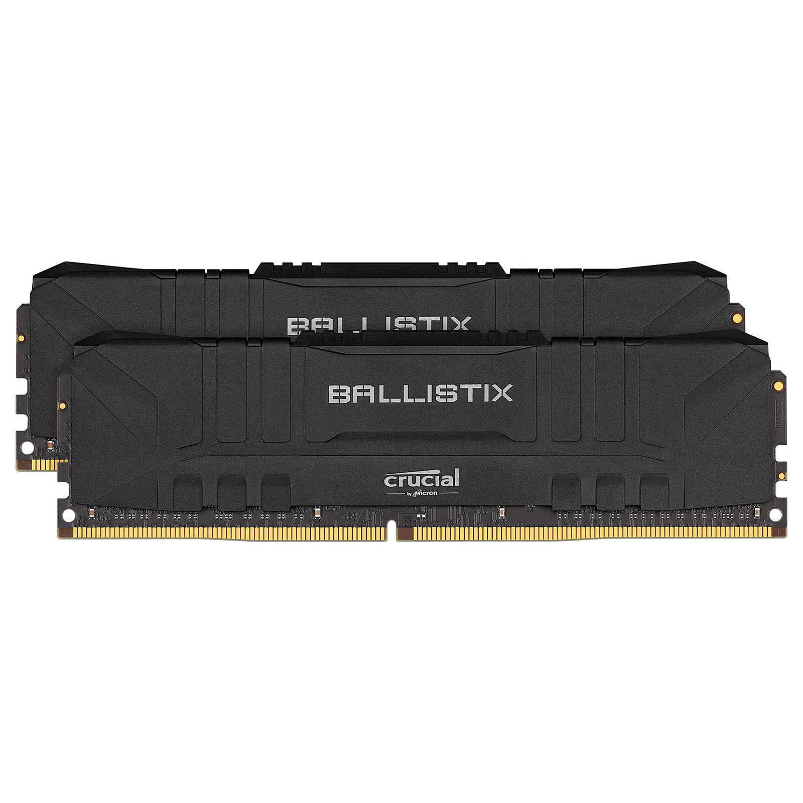 Ballistix Kit - 32Go