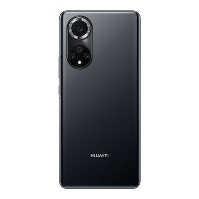 HUAWEI NOVA 9 revetement tres particulier