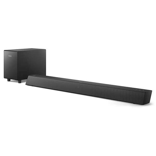 Barre-audio Philips TAB530512 70W