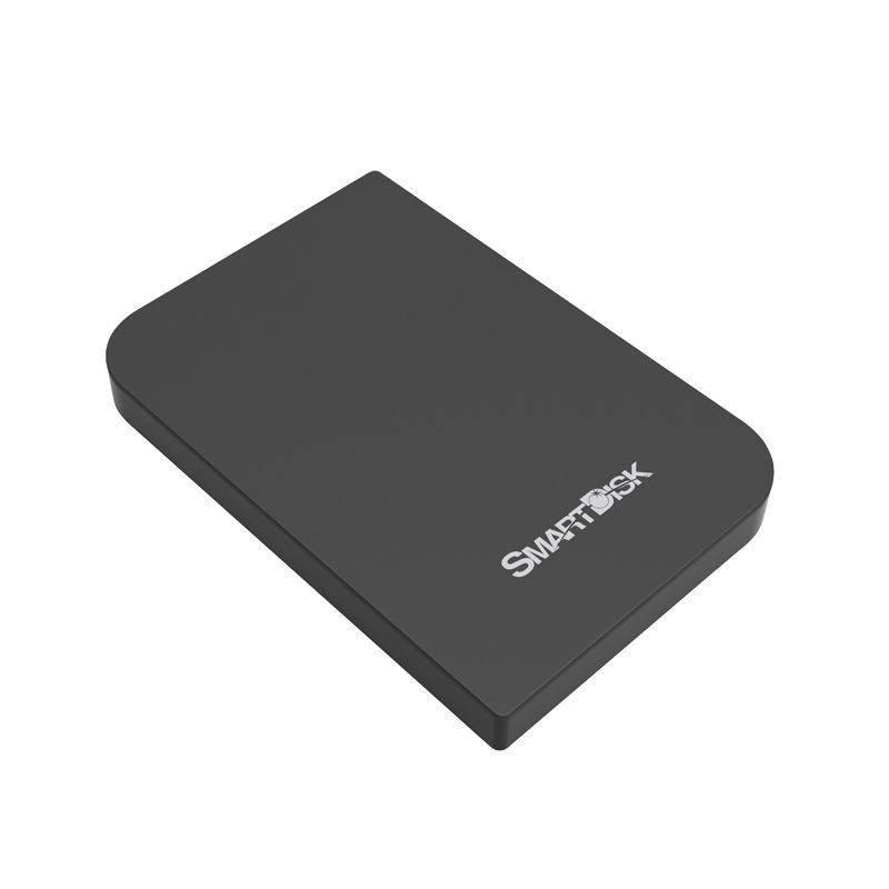 smartdisk_disque dur